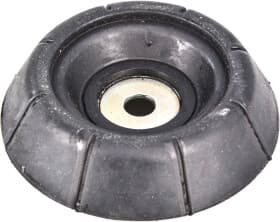 Опора амортизатора