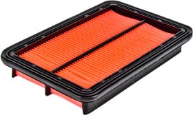 Воздушный фильтр