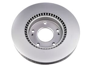Гальмівний диск Гальмівний диск