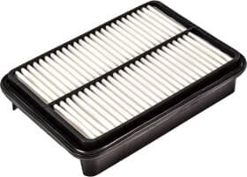 Повітряний фільтр