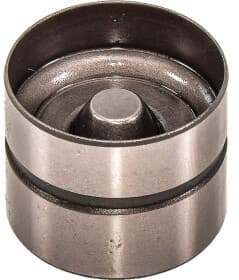 Толкатель клапана