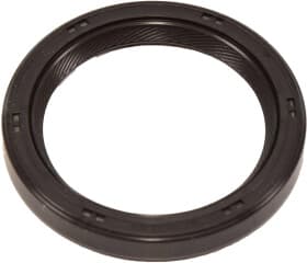 Сальник коленвала