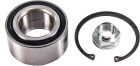 Подшипник ступицы