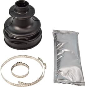 Пыльник ШРУСа