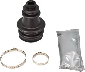 Пильовик гранати