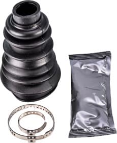 Пильовик гранати