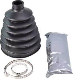 Пильовик гранати