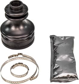 Пильовик гранати Пильовик гранати