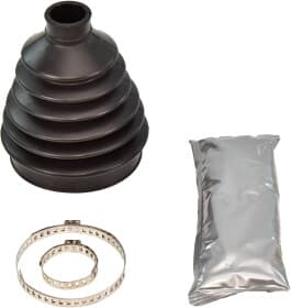 Пыльник ШРУСа