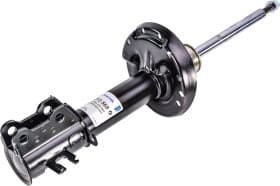 Стойка амортизатора