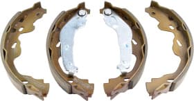 Тормозные колодки Тормозные колодки