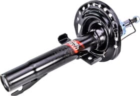 Стійка амортизатора