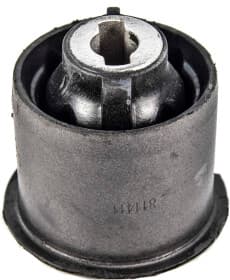 Сайлентблок балки