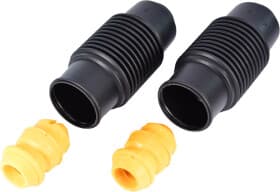 Комплект (пильники + відбійники)