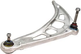 Рычаг подвески