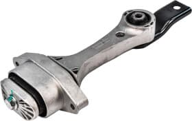 Подушка двигателя