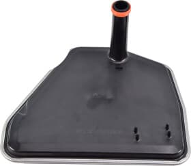 Фильтр АКПП