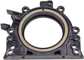 Сальник колінчастого вала Сальник колінчастого вала