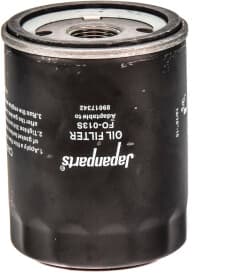 Масляный фильтр