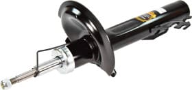 Стійка амортизатора