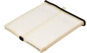 Фільтр салону