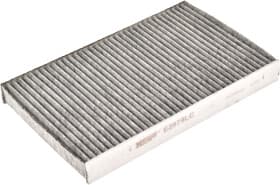 Фильтр салона