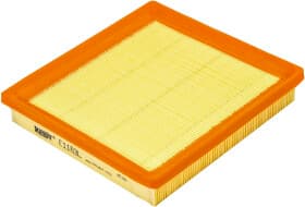 Воздушный фильтр