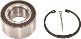 Підшипник ступиці