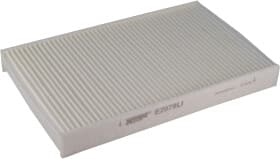 Фильтр салона