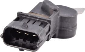 Датчик распредвала