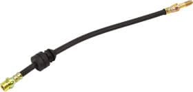 Тормозной шланг