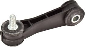 Стойка стабилизатора Automega 110040910