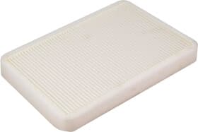 Фильтр салона