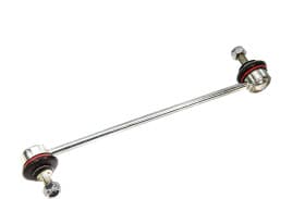 Стойка стабилизатора