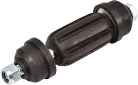 Стійка стабілізатора Стійка стабілізатора