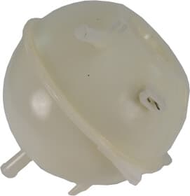 Бачок охлаждающей жидкости Automega 160057510