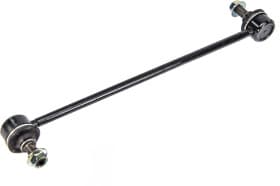 Стійка стабілізатора