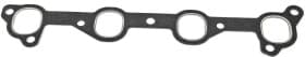 Прокладка выпускного коллектора Automega 190067010