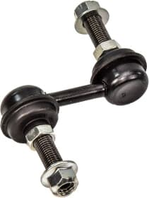 Стойка стабилизатора