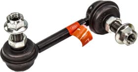 Стойка стабилизатора