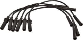 Комплект дротів запалювання