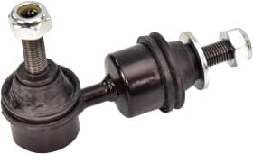 Стійка стабілізатора Стійка стабілізатора