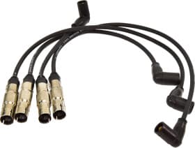 Комплект проводов зажигания