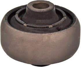 Сайлентблок рычага