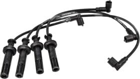 Комплект проводов зажигания