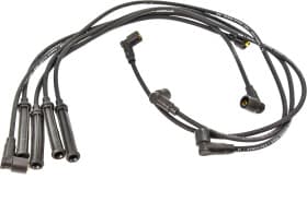 Комплект проводов зажигания