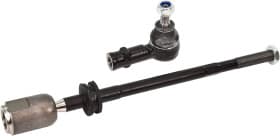 Рулевая тяга в сборе