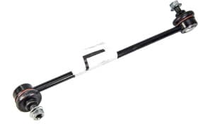 Стойка стабилизатора