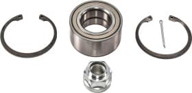 Подшипник ступицы колеса