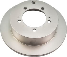 Гальмівний диск